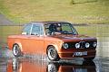 BMW Oldtimer Fahrertraining 4266